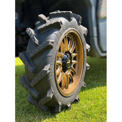 Wild Boar Razorback M/T 33x9.5-20 (6-Ply) Mud Tires (Full Set) Wild Boar Razorback M/T 33x9.5-20 (6-Ply) Mud Tires (Full Set)