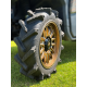 Wild Boar Razorback M/T 33x9.5-20 (6-Ply) Mud Tires (Full Set) Wild Boar Razorback M/T 33x9.5-20 (6-Ply) Mud Tires (Full Set)