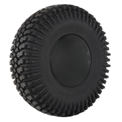 High Lifter Roctane STX Tires 35x10-15 (Full Set) High Lifter Roctane STX Tires 35x10-15 (Full Set)