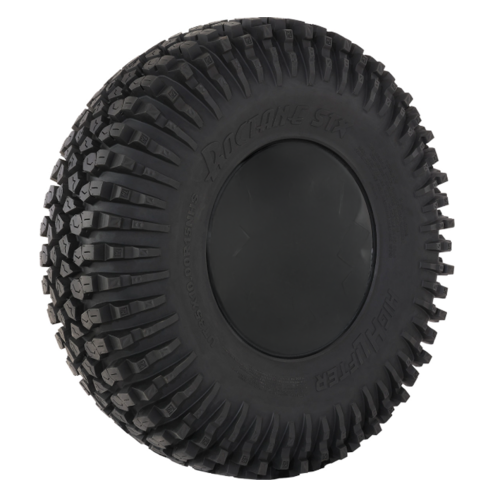 High Lifter Roctane STX Tires 35x10-15 (Full Set)