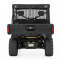 Rough Country Can-Am Defender Game Loader Rack