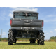 Wild Boar Razorback M/T 33x9.5-20 (6-Ply) Mud Tires on American Force K07 Energy Black Forged Wheels Wild Boar Razorback M/T 33x9.5-20 (6-Ply) Mud Tires on American Force K07 Energy Black Forged Wheels