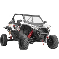 Kawasaki Teryx KRX 1000 3" Long Travel Kit