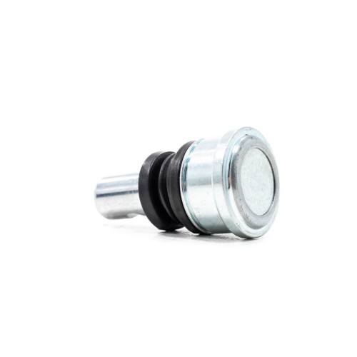 Polaris Replacement Ball Joints Polaris Replacement Ball Joints