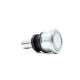 Polaris Replacement Ball Joints Polaris Replacement Ball Joints