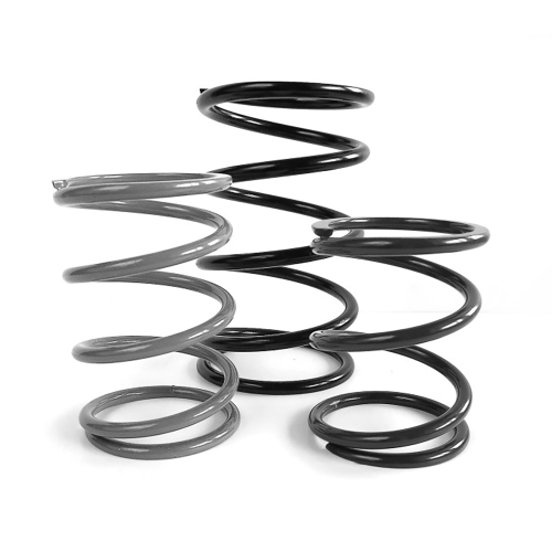 EPI Economy Clutch Kit for Kawasaki Prairie 360 4x4 2002-2013