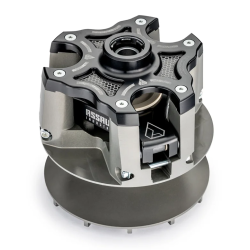 Assault Industries Polaris General 1000 Primary Clutch Assembly