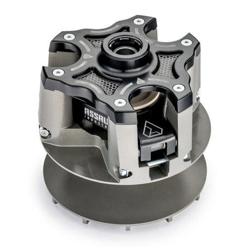 Assault Industries Polaris RZR Trail S 1000 Primary Clutch Assembly