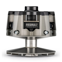Assault Industries Polaris General 1000 Primary Clutch Assembly
