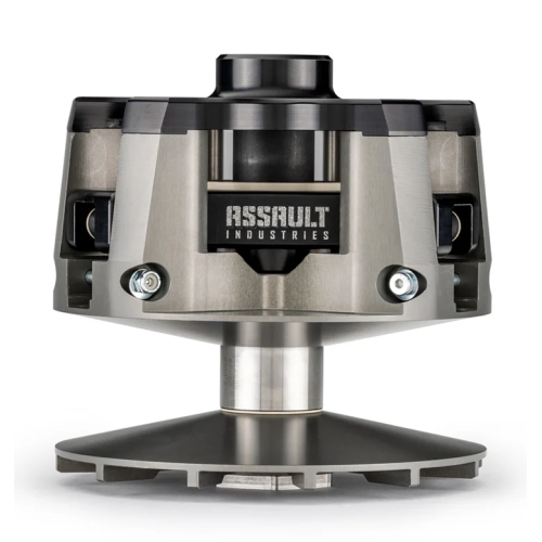 Assault Industries Polaris RZR Trail S 1000 Primary Clutch Assembly
