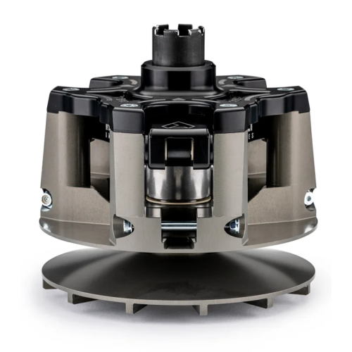 Assault Industries Polaris RZR Trail S 1000 Primary Clutch Assembly