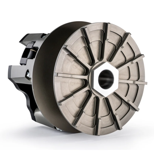 Assault Industries Polaris RZR Trail S 1000 Primary Clutch Assembly