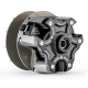 Assault Industries Polaris RZR Trail S 1000 Primary Clutch Assembly