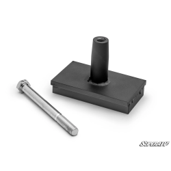 SuperATV Polaris Clutch Holder Tool