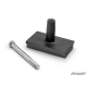 SuperATV Polaris Clutch Holder Tool SuperATV Polaris Clutch Holder Tool