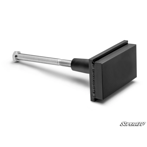 SuperATV Polaris Clutch Holder Tool SuperATV Polaris Clutch Holder Tool