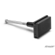 SuperATV Polaris Clutch Holder Tool SuperATV Polaris Clutch Holder Tool