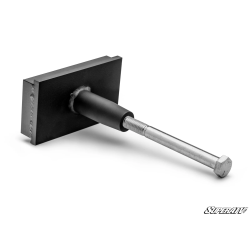SuperATV Polaris Clutch Holder Tool SuperATV Polaris Clutch Holder Tool