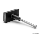 SuperATV Polaris Clutch Holder Tool SuperATV Polaris Clutch Holder Tool