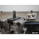SuperATV Polaris Clutch Holder Tool SuperATV Polaris Clutch Holder Tool