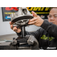 SuperATV Polaris Clutch Holder Tool SuperATV Polaris Clutch Holder Tool