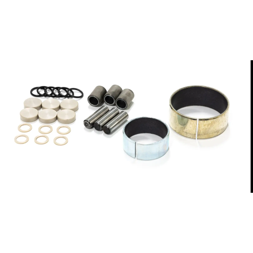 SuperATV Polaris RZR XP Turbo Primary Clutch Rebuild Kit SuperATV Polaris RZR XP Turbo Primary Clutch Rebuild Kit