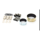 SuperATV Polaris RZR XP Turbo Primary Clutch Rebuild Kit SuperATV Polaris RZR XP Turbo Primary Clutch Rebuild Kit