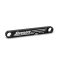 Polaris RZR Trail 900 Clutch Alignment Tool