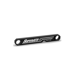 Polaris RZR XP Turbo Clutch Alignment Tool