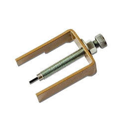 SuperATV Can-Am Driven Clutch Roller Pin Extractor