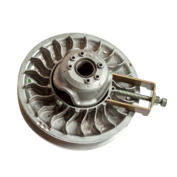 SuperATV Can-Am Driven Clutch Roller Pin Extractor SuperATV Can-Am Driven Clutch Roller Pin Extractor