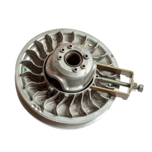 SuperATV Can-Am Driven Clutch Roller Pin Extractor SuperATV Can-Am Driven Clutch Roller Pin Extractor