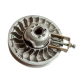 SuperATV Can-Am Driven Clutch Roller Pin Extractor SuperATV Can-Am Driven Clutch Roller Pin Extractor
