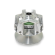 Polaris General Primary Clutch Assembly Polaris General Primary Clutch Assembly