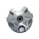 Polaris General Primary Clutch Assembly Polaris General Primary Clutch Assembly