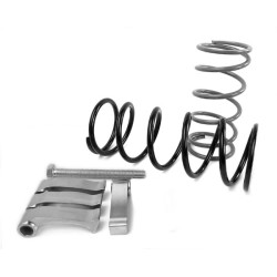 EPI Mudder Clutch Kit for Can-Am Outlander 500 2007-2015