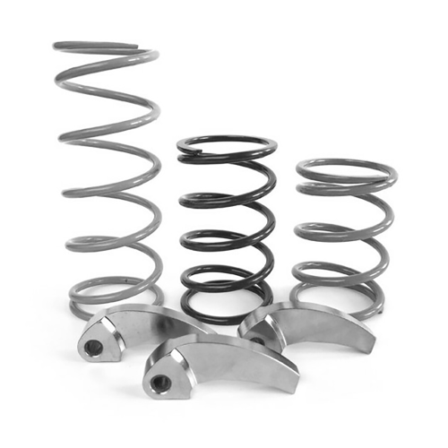 EPI Mudder Clutch Kit for Polaris Scrambler 850 2013-2014