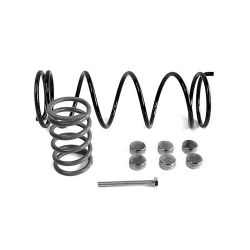 EPI Mudder Clutch Kit for CFMoto CForce Overland 1000 2021-2024 EPI Mudder Clutch Kit for CFMoto CForce Overland 1000 2021-2024