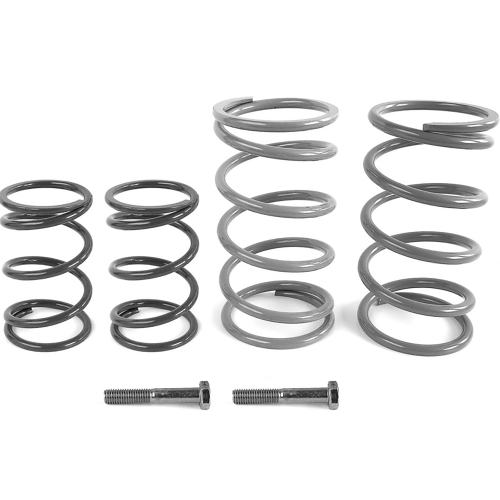 EPI Economy Clutch Kit for Kawasaki Mule Pro-FX / Pro-FXR / Pro-FXT 2021-23