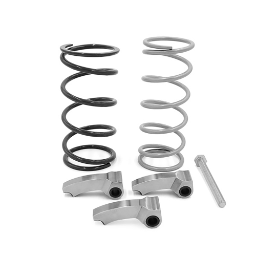 EPI Mudder Clutch Kit for Can-Am Defender HD7 2022-2024 EPI Mudder Clutch Kit for Can-Am Defender HD7 2022-2024