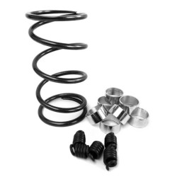 EPI Sport Utility Clutch Kit for Yamaha Grizzly 450 2008-2014 EPI Sport Utility Clutch Kit for Yamaha Grizzly 450 2008-2014