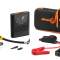 SuperATV Jump Starter with Air Compressor