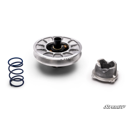 Polaris General 1000 Secondary Clutch Assembly Kit