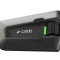 Cardo Packtalk Edge UTV Communicator