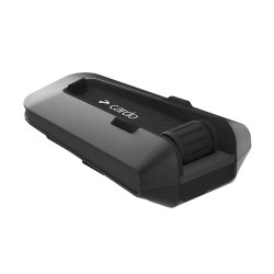 Cardo Packtalk Edge UTV Communicator Cardo Packtalk Edge UTV Communicator