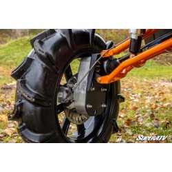 SuperATV Can-Am Defender 8" Portal Gear Lift