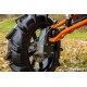 SuperATV Can-Am Defender 8" Portal Gear Lift SuperATV Can-Am Defender 8" Portal Gear Lift