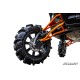 SuperATV Can-Am Defender 8" Portal Gear Lift SuperATV Can-Am Defender 8" Portal Gear Lift