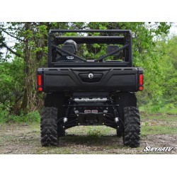 Can-Am Defender HD8 3” Lift Kit