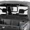 Can-Am Defender Sliding Rear Windshield